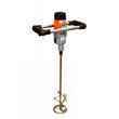 Alfra EHR23-2 | Alfra Stirrer Mixer EHR 23-2 with Paddle - 110V