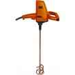 Alfra EHR850 | Alfra Stirrer Mixer EHR 850 with Paddle - 110V