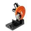 Alfra SCS355 | Alfra TCT Metal Cut-Off Saw SCS 355 - 110V