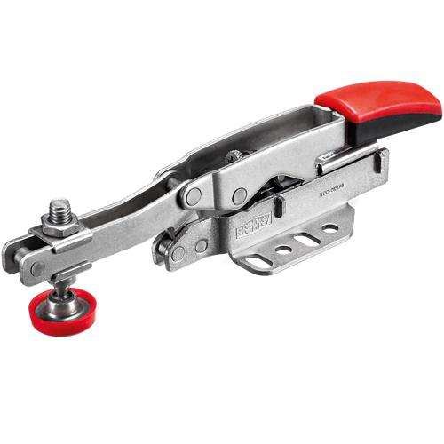 Bessey STCHH50 40mm SelfAdjusting Toggle Clamp