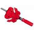 Bessey Angle Clamp 100mm WS6