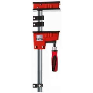 Bessey Body Clamp 1500mm KR150-2K