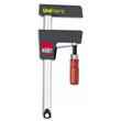 Bessey UK60 | Bessey Body Clamp 600mm UniKlamp UK60