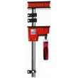Bessey KR80-2K | Bessey Body Clamp 800mm