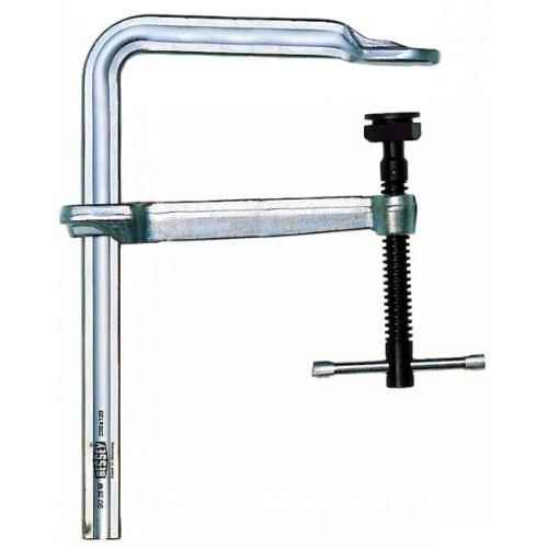 Bessey SG30T20M High Performance Long Reach 300mm Clamp
