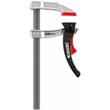 Bessey KLI20 | Bessey Lever Clamp 200mm KliKlamp KLI20