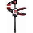 Bessey One-Handed Clamp 300mm EZS30-8