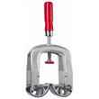 Bessey One-Handed Edge Clamp 10-48mm KF2