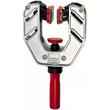 Bessey One-Handed Edge Clamp 10-55mm EKT55