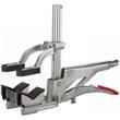Bessey Pipe Grip Clamp 0-110mm GRZRO