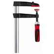 multi-purpose-clamps category