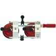 Bessey Seaming Clamp 10-55mm PS55