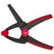 Bessey Spring Clamp 100mm VarioClippix XV5-100