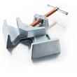 metal-clamps category
