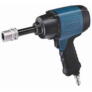 impact air wrench bosch arbor m18 extended inch 2in wrenches machinery tools