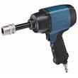 Bosch 1/2in Air Impact Wrench M18 (Extended Arbor)