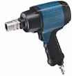 Bosch 1/2in Air Impact Wrench M18 (350Nm)