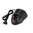 Bosch 10.8v Li-ion Quick Battery Charger AL1130CV