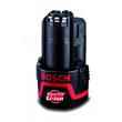 Bosch 10.8v Standard Duty Battery 1.3Ah Li-ion