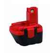 Bosch 12v Heavy Duty Battery 2.6Ah NiMH (O-Pack)