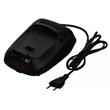 Bosch 14.4v-18v Li-ion Standard Battery Charger AL2204CV