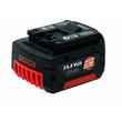 Bosch 14.4v Heavy Duty Battery 2.6Ah Li-ion