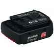 Bosch 14.4v Standard Duty Battery 1.3Ah Li-ion