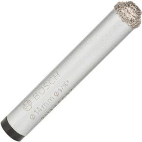 diamond-tile-drilling category