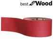Bosch 180 Grit Sanding Roll | Bosch 2608607687 Sanding Roll 50x115mm