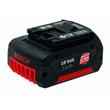 Bosch 18v Heavy Duty Battery 2.6Ah Li-ion
