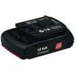 Bosch 18v Standard Duty Battery 1.3Ah Li-ion