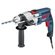 Bosch GSB19-2RE | Bosch 2-Speed Hammer Drill GSB19-2RE - 240V