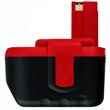 Bosch 24v NiMH Battery | 2607335510 Heavy Duty Battery 3.0Ah O-Pack
