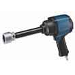 Bosch 3/4in Air Impact Wrench Extended Arbor (850Nm)
