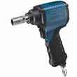Bosch 3/8in Air Impact Wrench M14 (150Nm)
