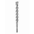 Bosch 30.0mm SDS-Plus Drill Bit (SpeedX)