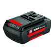 Bosch 36v Heavy Duty Battery 1.3Ah Li-ion