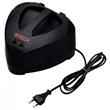 Bosch 36v Li-ion Quick Battery Charger AL3640CV