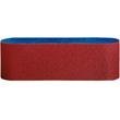 Bosch 40 Grit Sanding Belt 620mm (10pk)