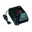 Bosch 7.2v-24v Quick Battery Charger AL2450DV