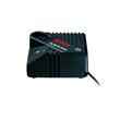 Bosch 7.2v-24v Standard Battery Charger AL2425DV
