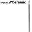 Bosch 7mm Glass + Tile Drill Bit