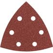 sanding-sheets category