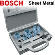 holesaw-sets category