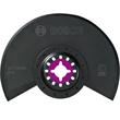 Bosch ACZ 100 SB BiM Segment Blade