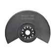 Bosch ACZ100SWB BiM Multi-cutter Serrated Knife 100mm