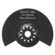 Bosch ACZ85EB Multi-cutter BiM Segment Blade 85mm