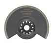 Bosch ACZ85RD Multi-cutter Diamond Blade 85mm