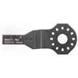 Bosch AIZ 10 AB | Bosch AIZ10AB Plunge Cut Blade 2608661641 