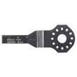 Bosch AIZ 10 EC | Bosch AIZ10EC Plunge Cutting Blade 2608661639